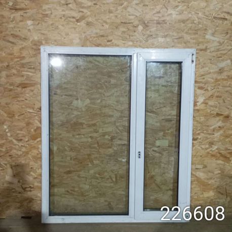 IMG_20251121_165111_1