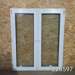 IMG_20251121_160810_1