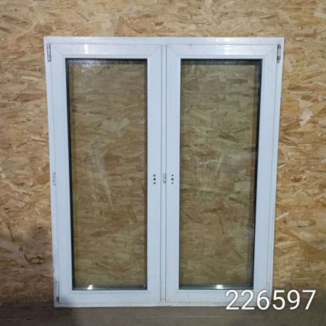 IMG_20251121_160810_1