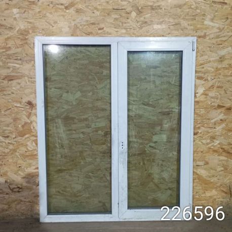 IMG_20251121_160719_1