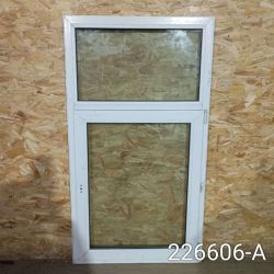 IMG_20251121_162024_1