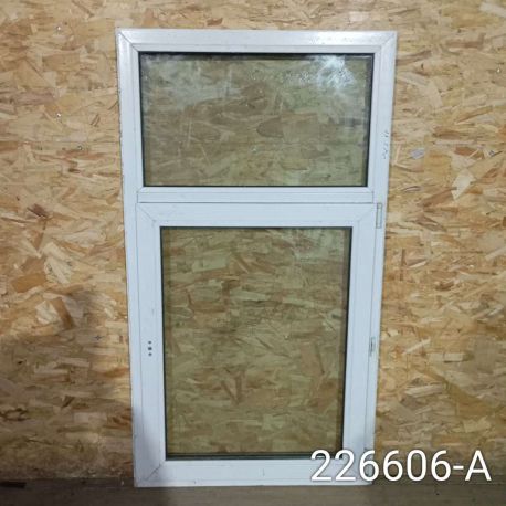 IMG_20251121_162024_1