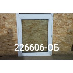 IMG_20251121_162141_1