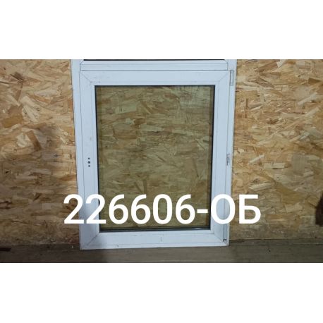 IMG_20251121_162141_1