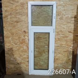 IMG_20251121_162831_1