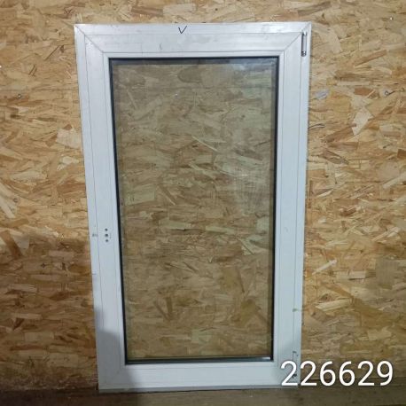 IMG_20251122_170255_1