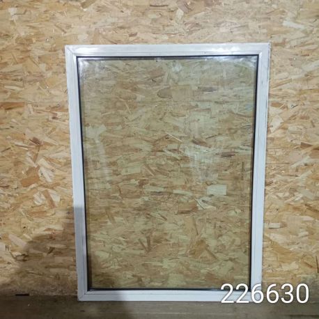 IMG_20251122_170428_1