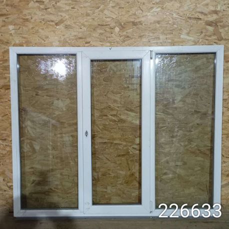 IMG_20251122_172553_1