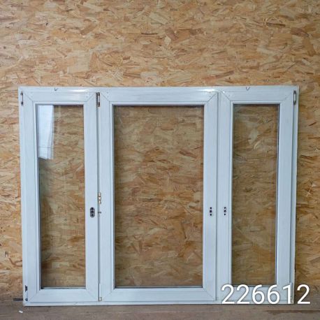 IMG_20251122_152506_1