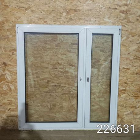 IMG_20251122_172304_1