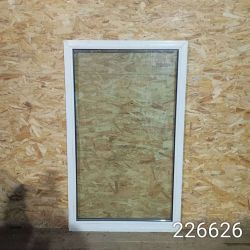 IMG_20251122_161729_1