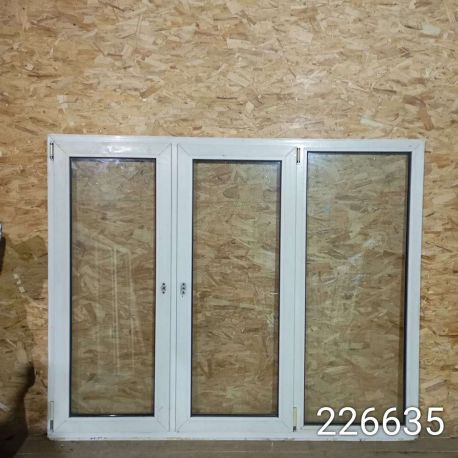 IMG_20251122_174004_1