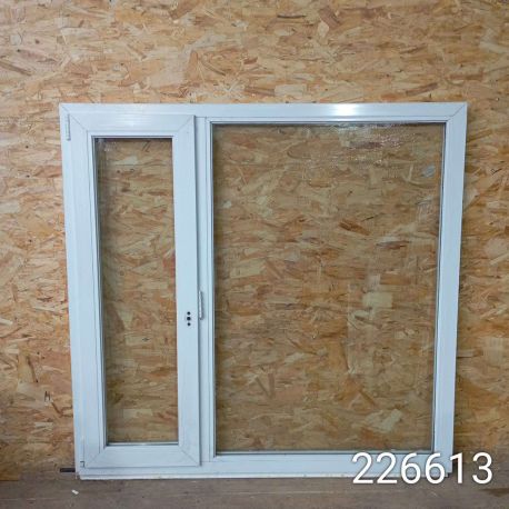 IMG_20251122_152651_1