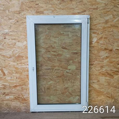 IMG_20251122_152836_1