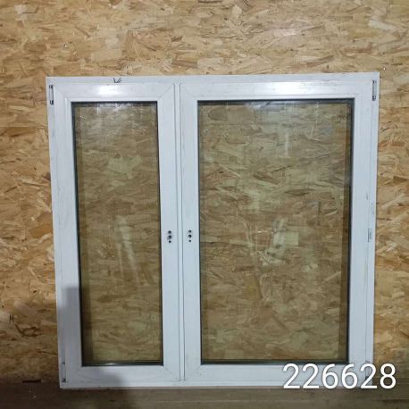 IMG_20251122_170209_1