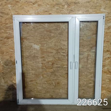 IMG_20251122_161513_1