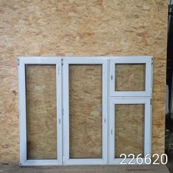 IMG_20251122_154741_1