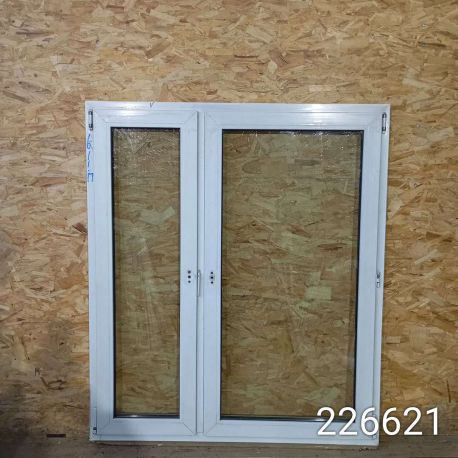 IMG_20251122_155034_1