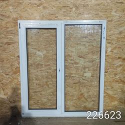 IMG_20251122_160427_1