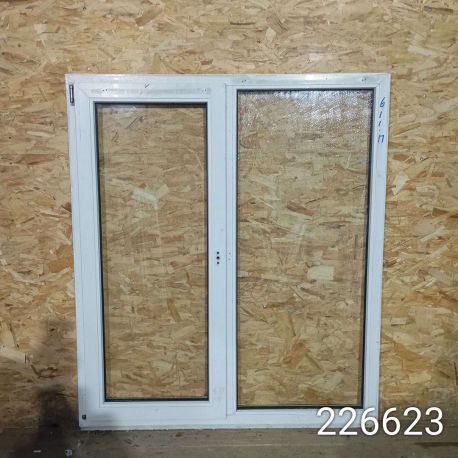 IMG_20251122_160427_1