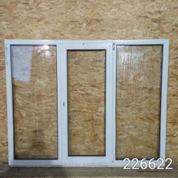 IMG_20251122_160305_1