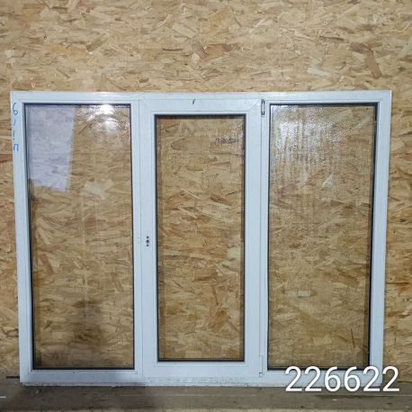 IMG_20251122_160305_1