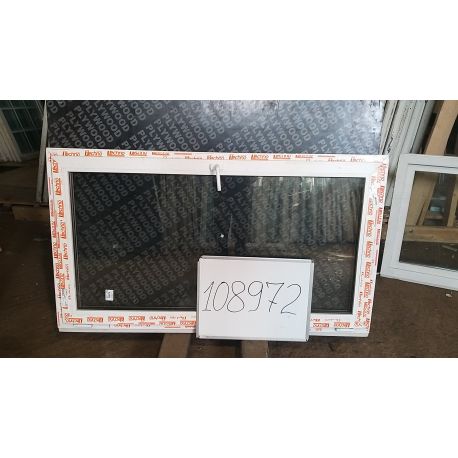 PHOTO_20210419_151206