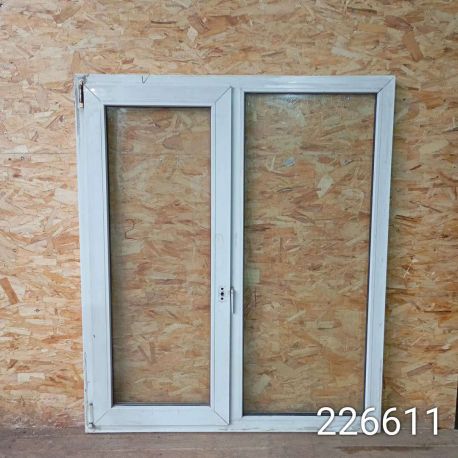 IMG_20251122_152210_1