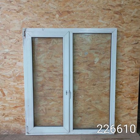 IMG_20251122_151655_1