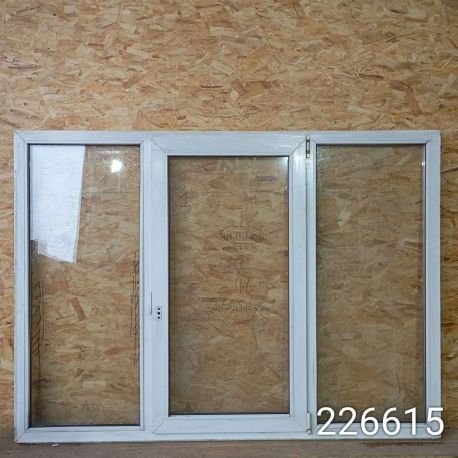 IMG_20251122_153203_1