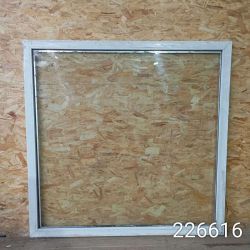 IMG_20251122_153515_1