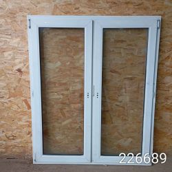 IMG_20251125_122951_1