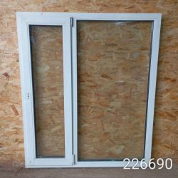 IMG_20251125_123048_1