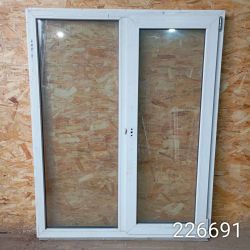 IMG_20251125_123148_1