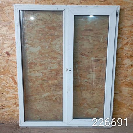 IMG_20251125_123148_1