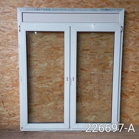 IMG_20251125_134531_1