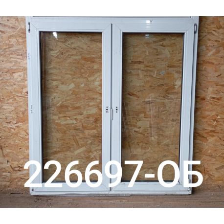 IMG_20251125_134719_1