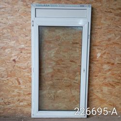 IMG_20251125_134204_1