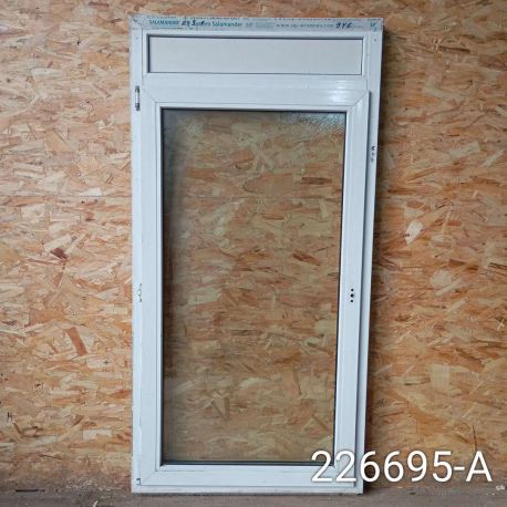 IMG_20251125_134204_1