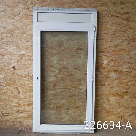 IMG_20251125_134012_1