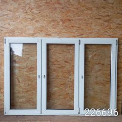 IMG_20251125_134322_1