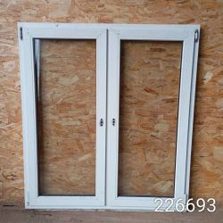 IMG_20251125_133748_1