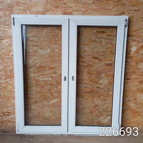 IMG_20251125_133748_1