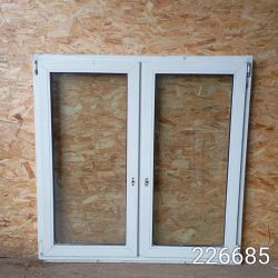 IMG_20251125_122401_1