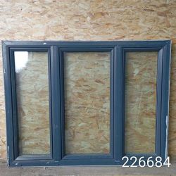 IMG_20251125_122301_1