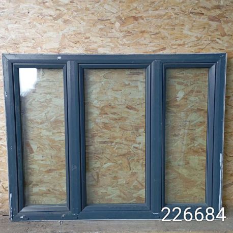 IMG_20251125_122301_1