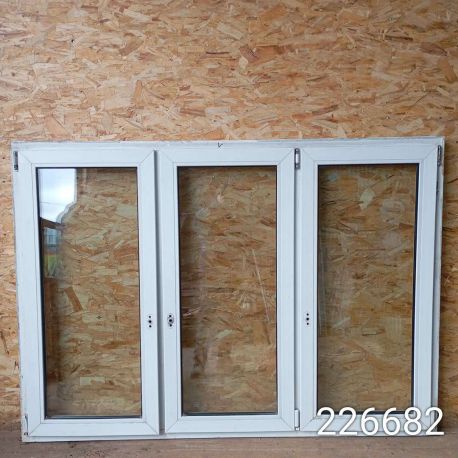 IMG_20251125_121925_1