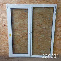 IMG_20251125_115343_1