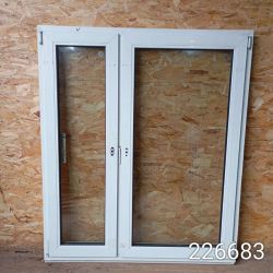 IMG_20251125_122033_1