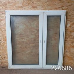 IMG_20251125_122536_1